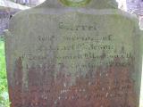 image of grave number 45619